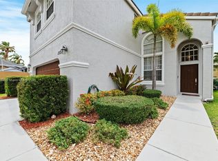 15376 NW 14th Mnr, Pembroke Pines, FL 33028