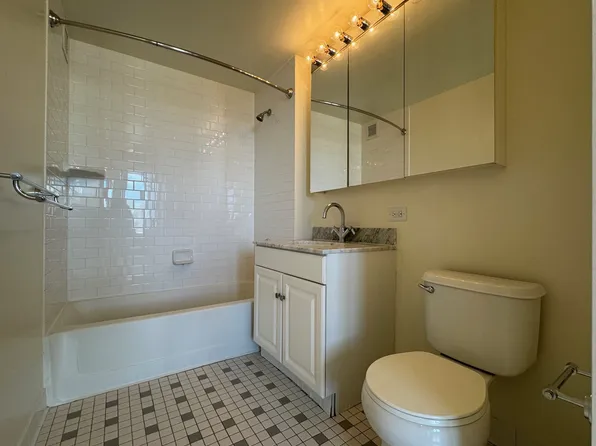 1 Morningside Drive image 9 of 9