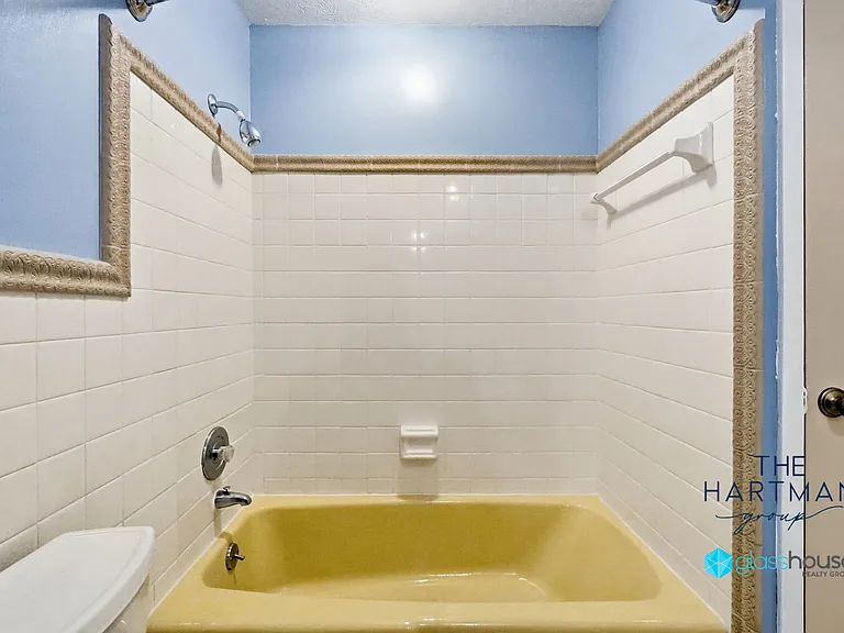 3059 Ranchfield Dr — Photo 32