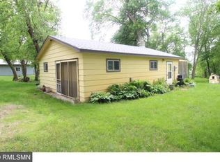 11807 Alcott Dr, Sauk Centre, MN 56378