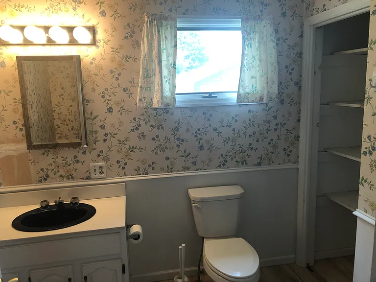 606 S Wilbur Ave #1 — Photo 16