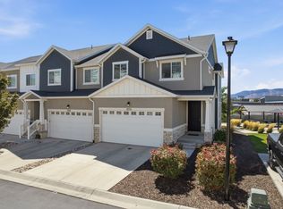 4255 W 1850 N, Lehi, UT 84043