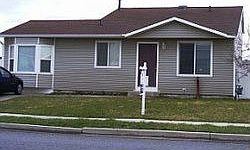 1st image of 8203 Danbury Dr