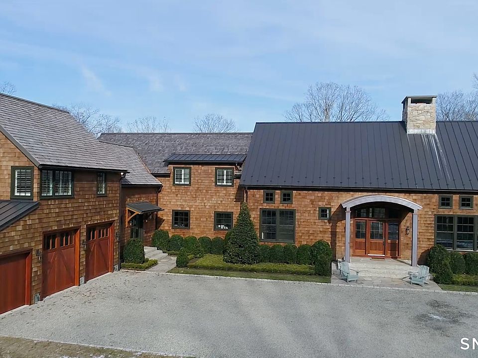 1st image of 59 Montauk Avenue