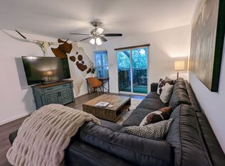 3604 Clawson Rd APT 103, Austin, TX 78704