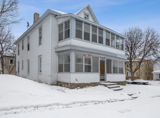 2100 Irving Ave N #1, Minneapolis, MN 55411