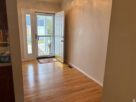 5th image of 150 E 600 N APT 5