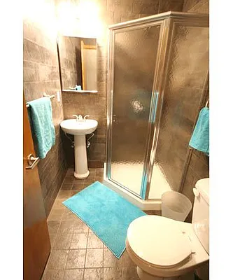 Rented by MetroNest | media 10