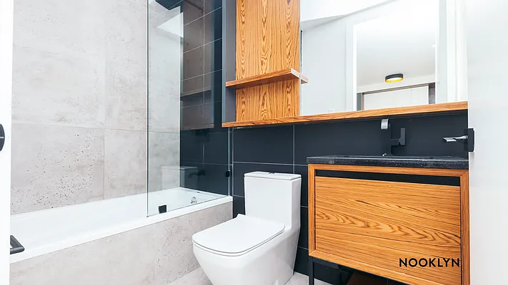 Rented by Nooklyn NYC LLC | media 70