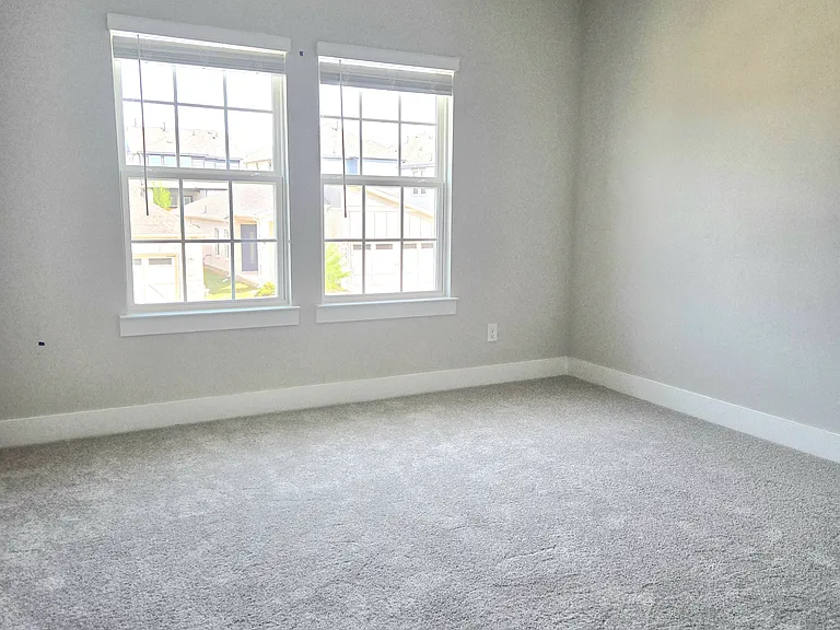 701 Valley Pines Dr — Photo 19