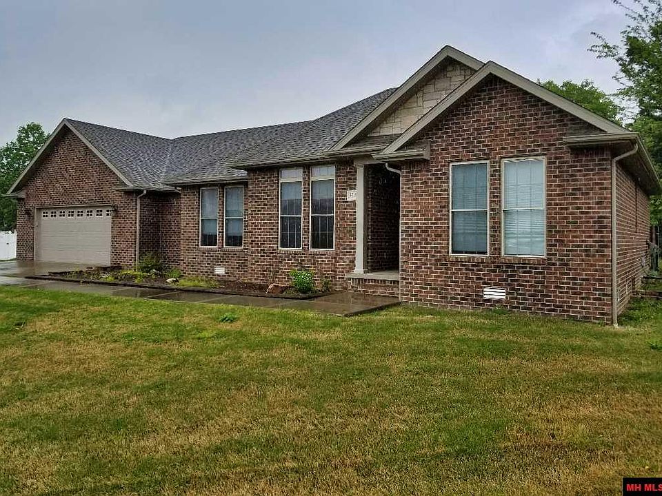 1st image of 1314 Beechwood Ct