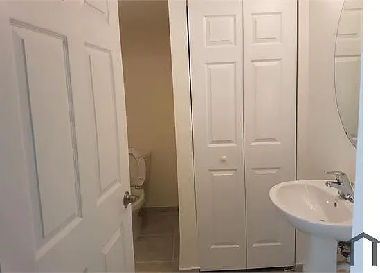 18431 NW 89th Ct — Photo 11