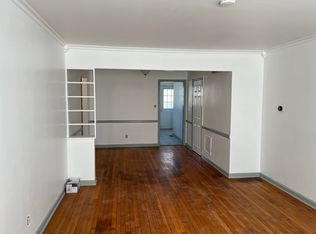 187 Sioux Rd, Lexington, KY 40503