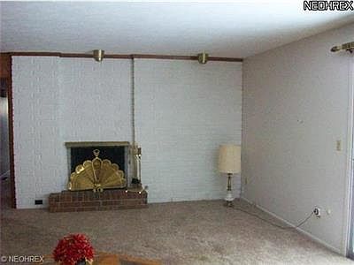 5th image of 670 Sonora Ct #7-4