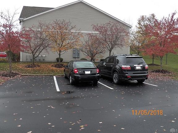 4th image of 1537 Commons Dr