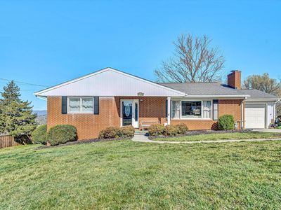 825 Olney Rd, Vinton, VA, 24179