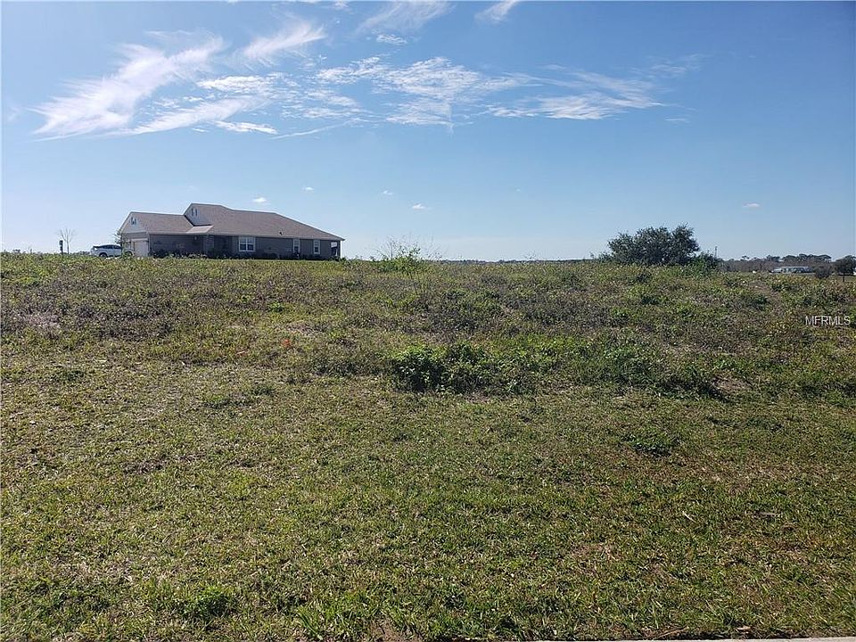 1st image of 549 Pond Cypress Ct