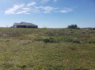 549 Pond Cypress Ct, Auburndale, FL 33823