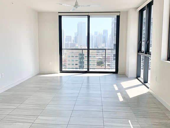 2nd image of 700 NE 1st Ave