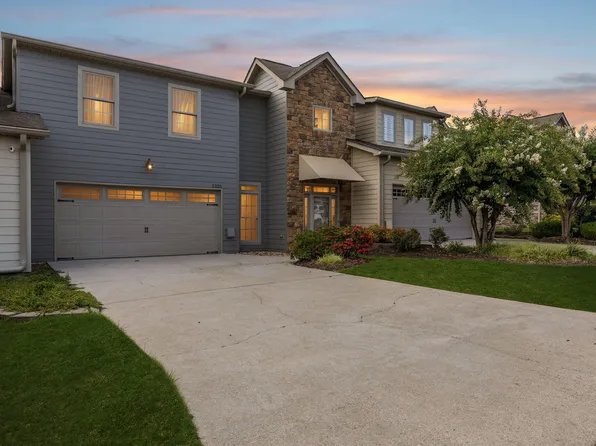 2325 Rivendell Ln, Chattanooga, TN 37421