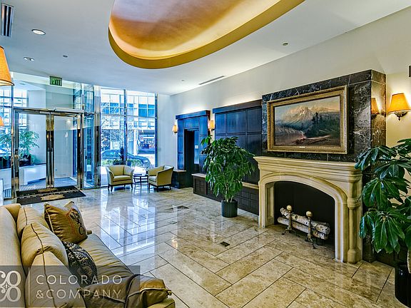 5th image of 100 N Detroit St #304