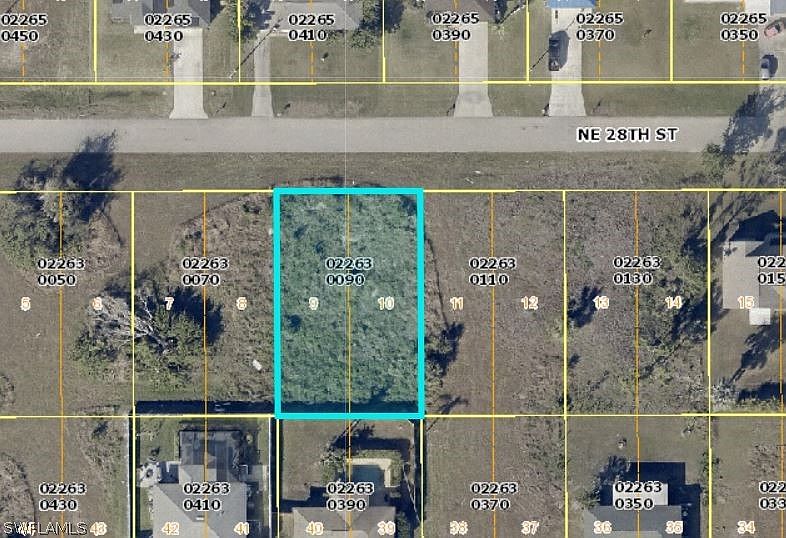 1st image of 1718 NE 28th St