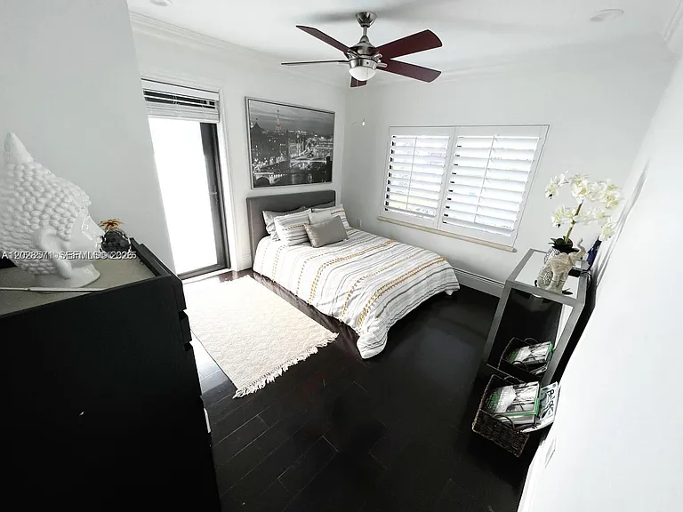 17615 SW 80th Ct — Photo 33