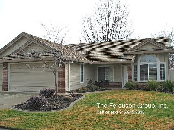 2nd image of 1516 Dickinson Dr
