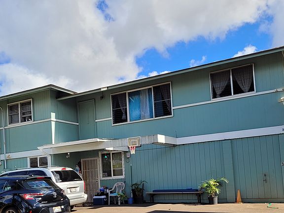 Great first floor location with your reserved additional parking