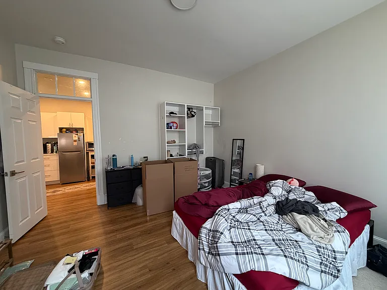 833 Beacon St #202 — Photo 6