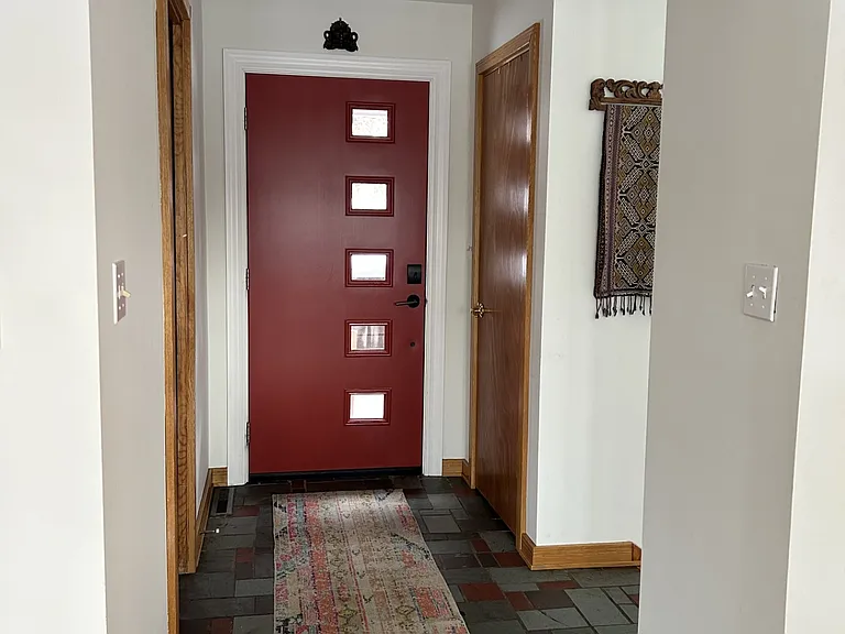 401 Miles Rd — Photo 10