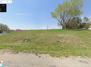 9403 Clubhouse Cir, Plattsmouth, NE 68048