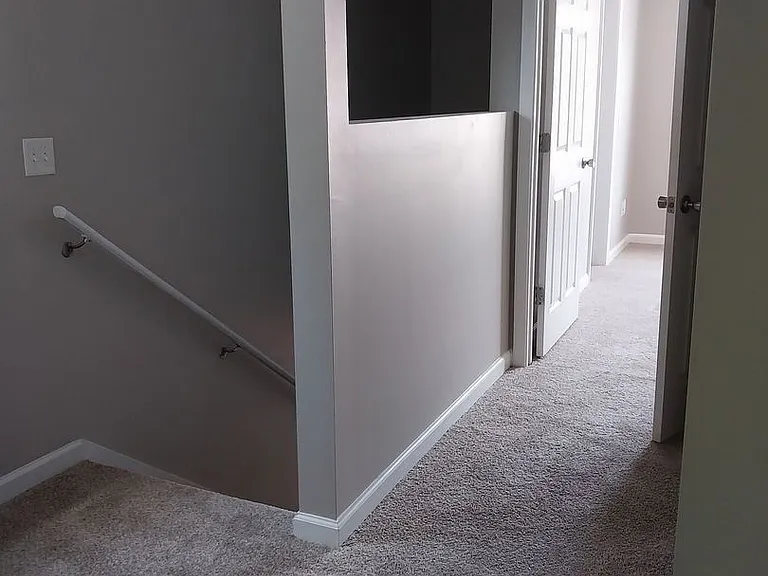 217 Callaway Chase Ln — Photo 13