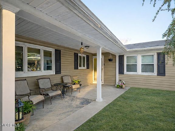 2nd image of 351 Taylors Mills Road