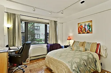 Sold by Citi Habitats