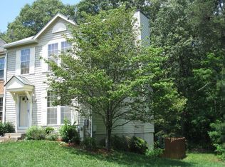 2158 Commissary Cir, Odenton, MD 21113