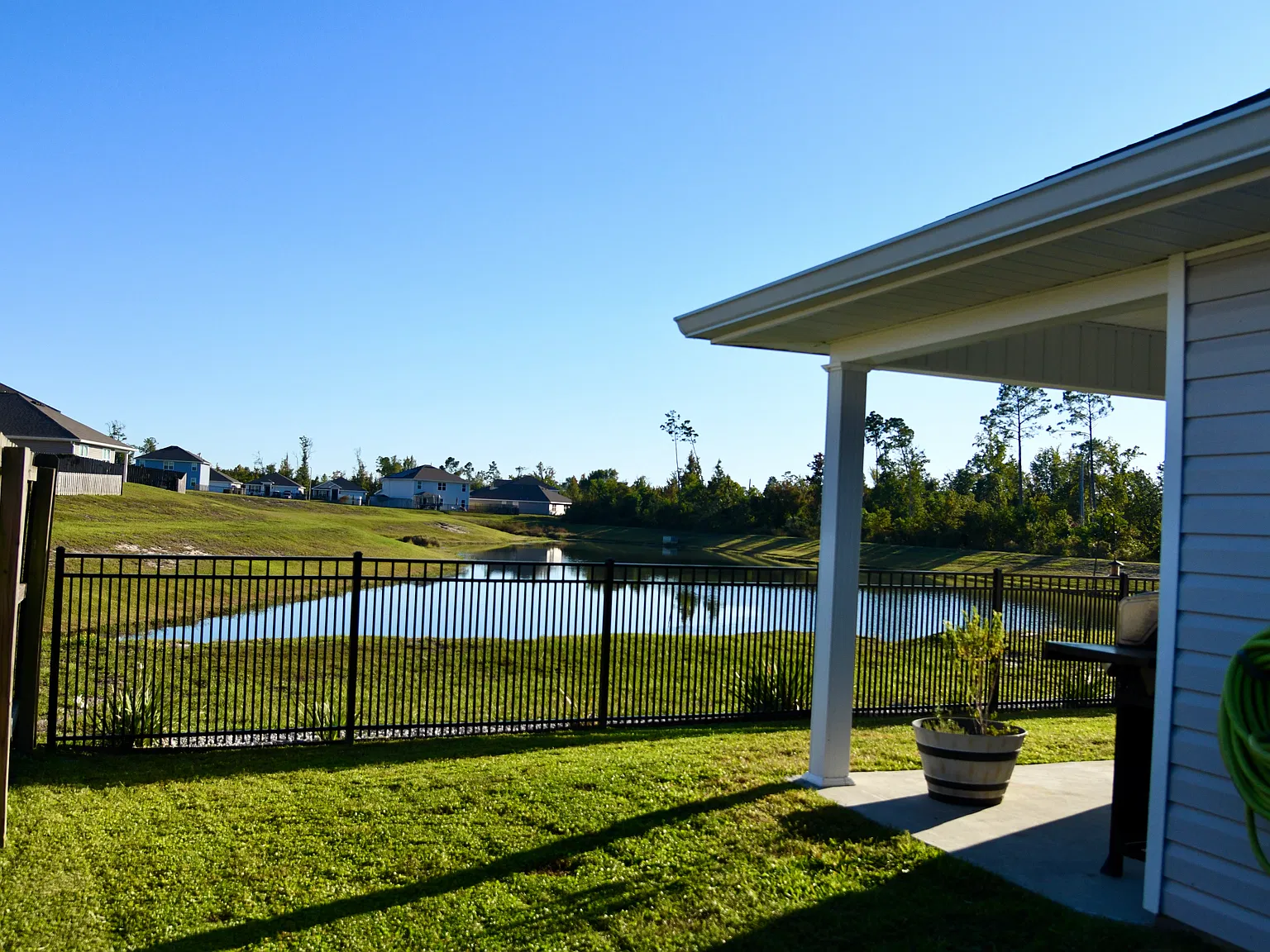 4 bed, 1814 sqft, $2,000 — Photo 4
