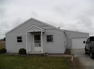 7721 Mason Rd, Sandusky, OH 44870