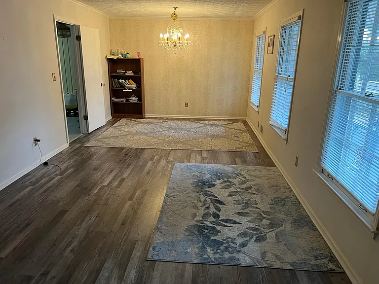 2522 Pamela Dr — Photo 7