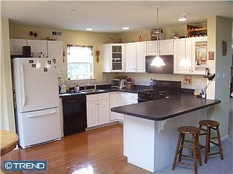 4th image of 3824 Honey Locust Dr