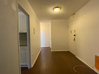 Rented by Compass