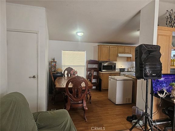 2nd image of 350 E San Jacinto Ave Space 151