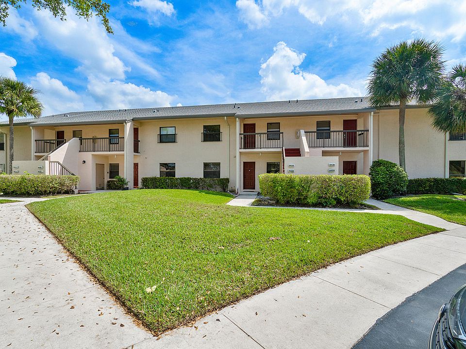 1st image of 8426 E Boca Glades Boulevard #B260