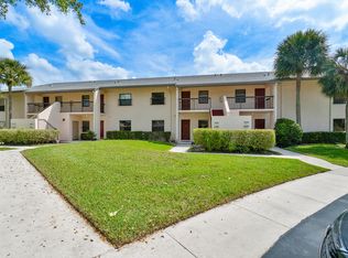 8426 Boca Glades Blvd E #B260, Boca Raton, FL 33434