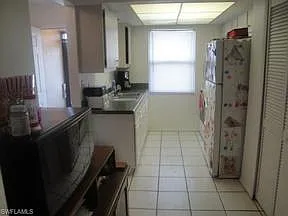 3705 SW Santa Barbara Pl — Photo 7