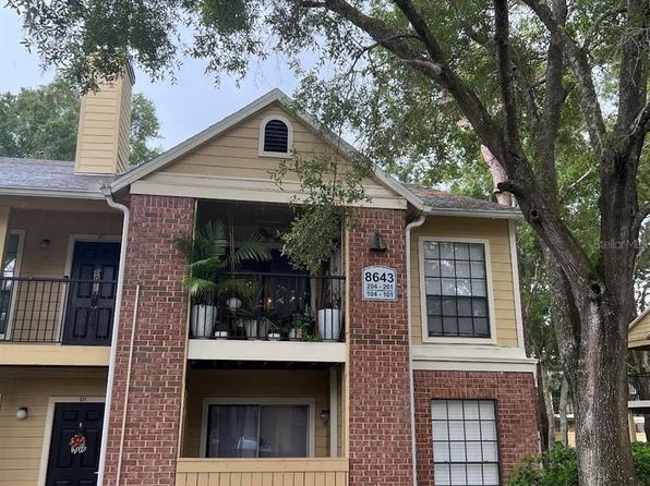 8643 Mallard Reserve Dr Unit 202