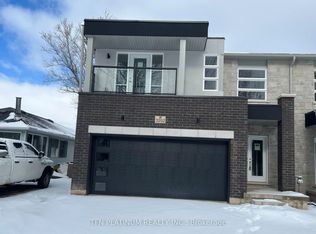 3252 Parker Ave, Fort Erie, ON L0S 1N0