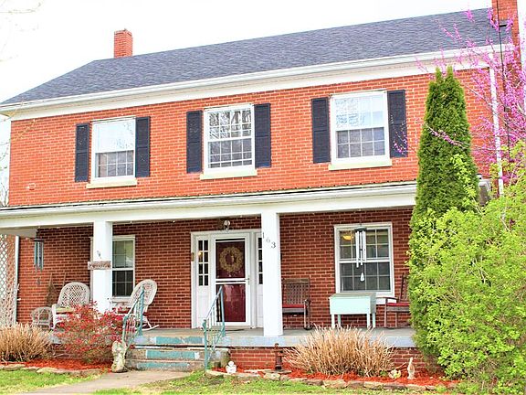 2nd image of 163 W Main St