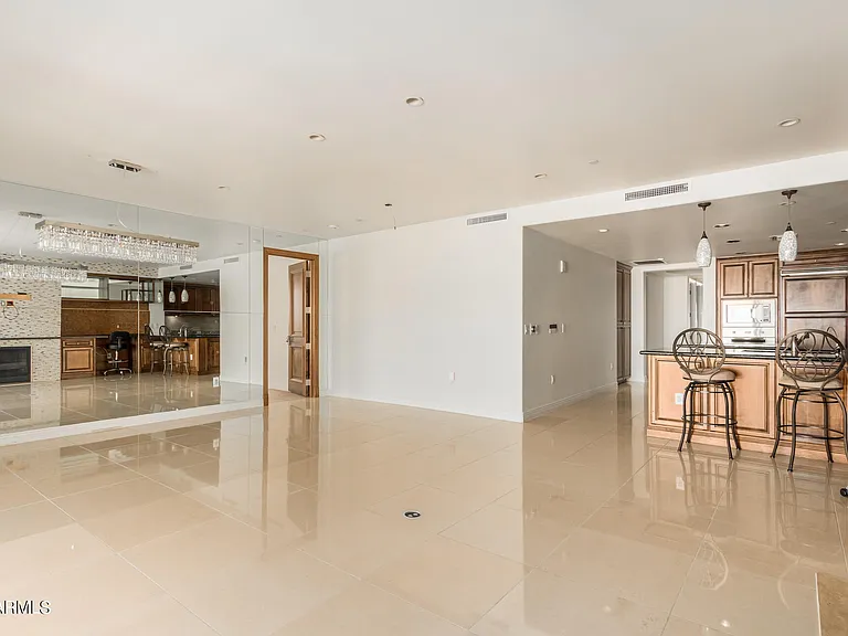 7175 E Camelback Rd #707 — Photo 10
