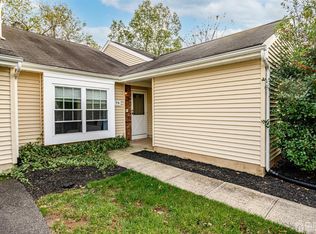 79 Avebury Pl, Somerset, NJ 08873